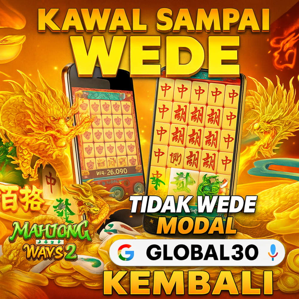 GLOBAL30